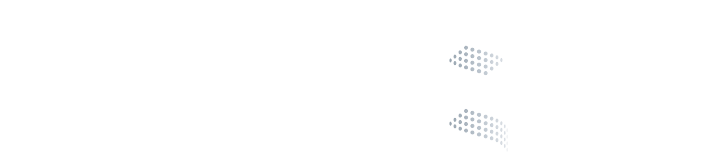 Logo des Fachbereich 14 der Goethe Universität Frankfurt